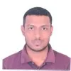 Anand Valekar