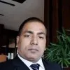 Mithilesh Singh