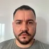Heitor Andrade