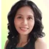 Lea Nakila