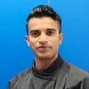 MD Saif