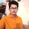 Suraj Sutar
