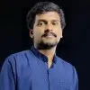 SATHEESH NANDHYALA