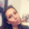 Lisa Nicole Castro
