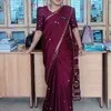 Kavyashree