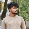 Aryhan