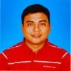 Muhammad Affian Jasmi
