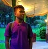 Apon Mahmud