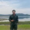Mohamad Nur Firdaus