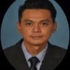SHARUL SIDEK