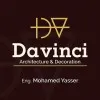 davinci designs