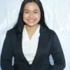 Eka Putri