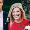 Laura Fredenburg