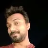 Milind Uttekar