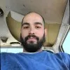 Jesse Sanchez
