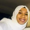 Nouf Mamoun
