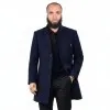 Hatem Mohammed Ghaly
