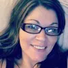 Donna Ibbitson