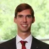 Bradley Merschman