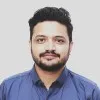 Sujan Upreti