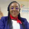 Jewel Adewunmi