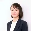 Mariko Sugi