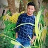 Sangram Parida