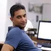 Ahmed Elshazly