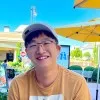Daesung Kim