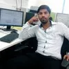 gaurav dubey