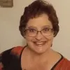 Dianna Owens