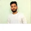 Abhay Kumar