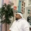 Emad Abdullah