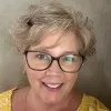 Dori Eisenmann