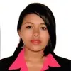 eimy xiomara tejada ceron