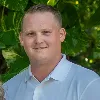 Kyle Campbell