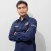 Muhammad Jidan Ramdani