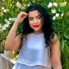 Reem Yehya