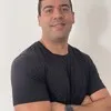 Felipe Corrêa