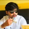 Deepak