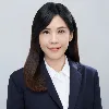 Carolyn Liu