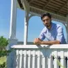 Mandeep Singh
