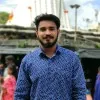Ruturaj Chavan
