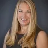 Kim Garber