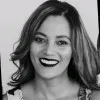 Anthea Baron