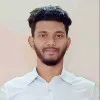 saurav Das