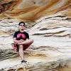 Divash Shrestha