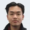 Mike Phan