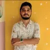 Mithun Paul
