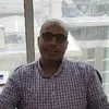 Ayman Abed